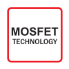 Технология сборки MOSFET