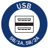 USB-порт