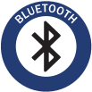 Управление через Bluetooth