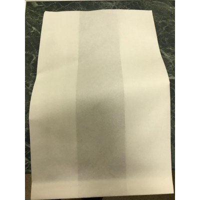 Мешок из фильтровальной бумаги ELITECH 2301.002100