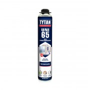 Пена монтажная профессиональная Tytan Professional 65 Uni