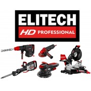 Электроинструмент ELITECH HD PROFESSIONAL 