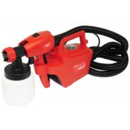  Краскопульт ELITECH КЭ 800П 189847, фото 1 