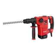  Перфоратор ELITECH П 1130ЭМ HD (E2205.002.00), фото 1 