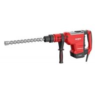  Перфоратор ELITECH П 1552ЭМ HD (E2205.004.00), фото 1 