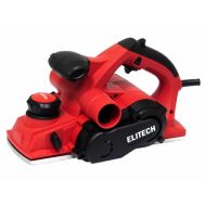  Рубанок  ELITECH Р 1011 (E2209.006.01), фото 1 