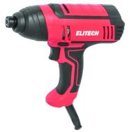  Ударный винтоверт ELITECH ВУ 2510РЭ (E2201.066.00), фото 1 
