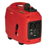  Бензиновый генератор инверторного типа ELITECH БИГ 2600Р, фото 1 