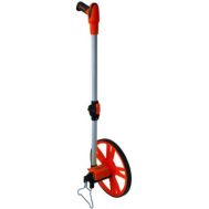  Измерительное колесо ELITECH 2210.000800, фото 1 