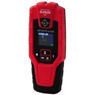  Детектор ELITECH Д 100, фото 1 