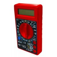  Мультиметр ELITECH ММ 150Н, фото 1 