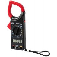  Мультиметр ELITECH ММ 250К, фото 1 