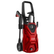  Мойка высокого давления ELITECH М 1600РП, фото 1 