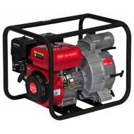  Мотопомпа бензиновая ELITECH МБ 950 Д 80 Г, фото 1 
