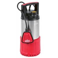  Насос погружной для колодцев ELITECH НПК 800-30 (Е0805.001.00), фото 1 
