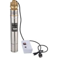  Насос скважинный погружной ELITECH НГ 750-50В, фото 1 