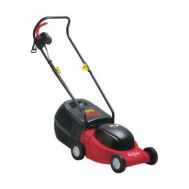  Электрическая газонокосилка ELITECH EK 1000, фото 1 