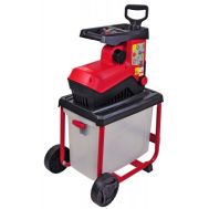 Садовый измельчитель ELITECH ИВС 2500, фото 1 