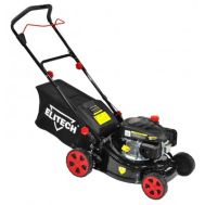  Газонокосилка бензиновая ELITECH К 4500L, фото 1 