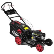  Газонокосилка бензиновая ELITECH К 5500L, фото 1 
