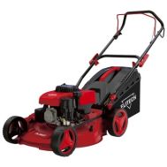  Газонокосилка бензиновая ELITECH ГБ 2643Т (E1601.012.00), фото 1 