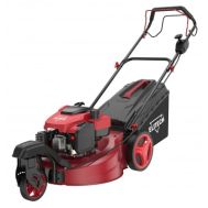  Газонокосилка бензиновая ELITECH ГБ 3851ТС3 (E1601.017.00), фото 1 