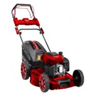  Газонокосилка бензиновая ELITECH ГБ 4456ТСЭ (E1601.019.00), фото 1 