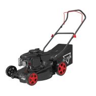  Газонокосилка бензиновая ELITECH К 4500L (E1601.006.00), фото 1 