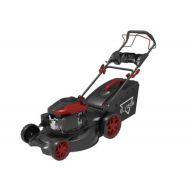  Газонокосилка бензиновая ELITECH К 6500LE (E1601.009.00), фото 1 