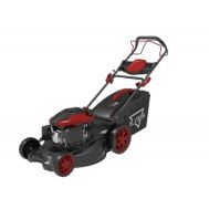  Газонокосилка бензиновая ELITECH К 6500L (E1601.008.00), фото 1 