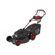  Газонокосилка бензиновая ELITECH К 5500L (E1601.007.00), фото 1 