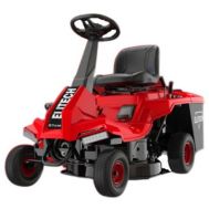  Газонокосилка бензиновая ELITECH МБ 4461Т (E1610.001.00), фото 1 