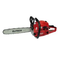  Бензопила ELITECH БП 45/16, фото 1 