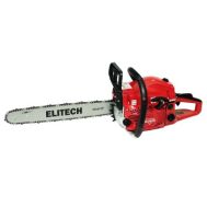  Бензопила ELITECH БП 45/18, фото 1 