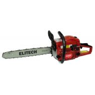  Бензопила ELITECH БП 52/18, фото 1 