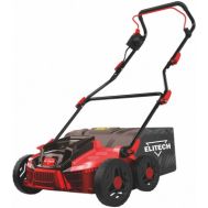  Скарификатор электрический ELITECH СЭ 1536Т (E1603.011.00), фото 1 