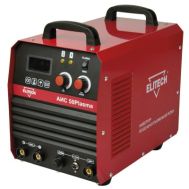  Инвертор воздушно-плазменной резки ELITECH АИС 50Plasma, фото 1 