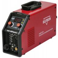 Инвертор воздушно-плазменной резки ELITECH АИС 60Plasma, фото 1 