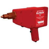 Сварка для приварки гвоздей ELITECH АТС 5 186268, фото 1 