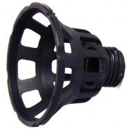  Корзина для сопла краскопультов ELITECH 1820.002300, фото 1 