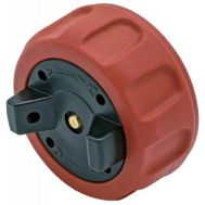  Сопло для акумуляторных краскопультов ELITECH 1820.128900, фото 1 
