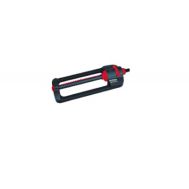  Дождеватель осциллирующий ELITECH GARDEN SP 002O, фото 1 