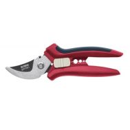  Секатор плоскостной с шипами для снятия шипов ELITECH Garden PB 02, фото 1 
