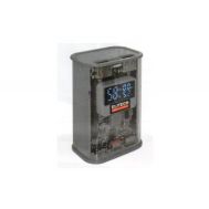  Аккумулятор портативный ELITECH HD 1910.000100, фото 1 