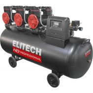  Компрессор ELITECH HD ACF 900-200S, фото 1 