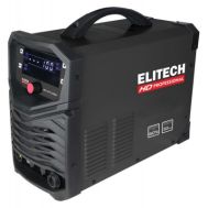  Инвертор воздушно-плазменной резки ELITECH HD WM 100 PLASMA, фото 1 