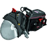  Бензорез ELITECH HD GC 400, фото 1 