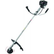  Триммер бензиновый ELITECH HD BG 4222CU (E1602.013.00), фото 1 