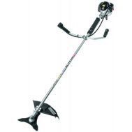  Триммер бензиновый ELITECH HD BG 2511CU (E1602.012.00), фото 1 