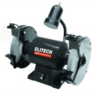  Станок заточный ELITECH HD BG 9025L (E2013.012.00), фото 1 
